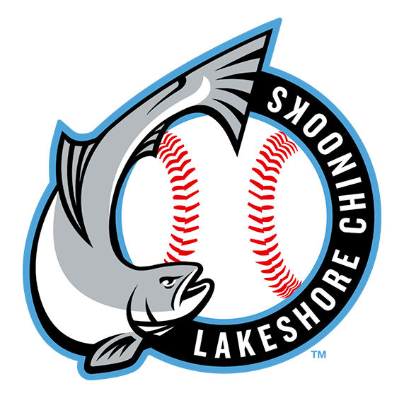 Chinooks 2022 Promotional Schedule: First Round of Promotions - Lakeshore  Chinooks